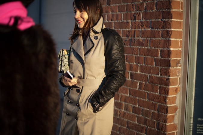 Street-Style-Toronto-Fashion-Week-Fall-2013-04